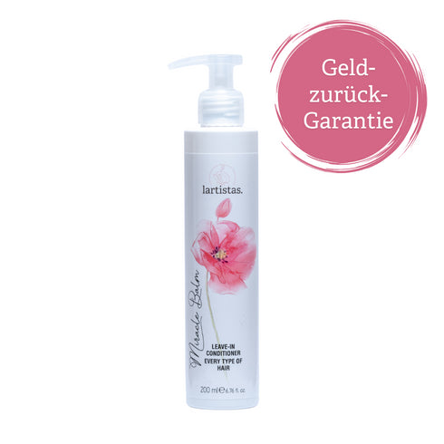 Miracle Balm